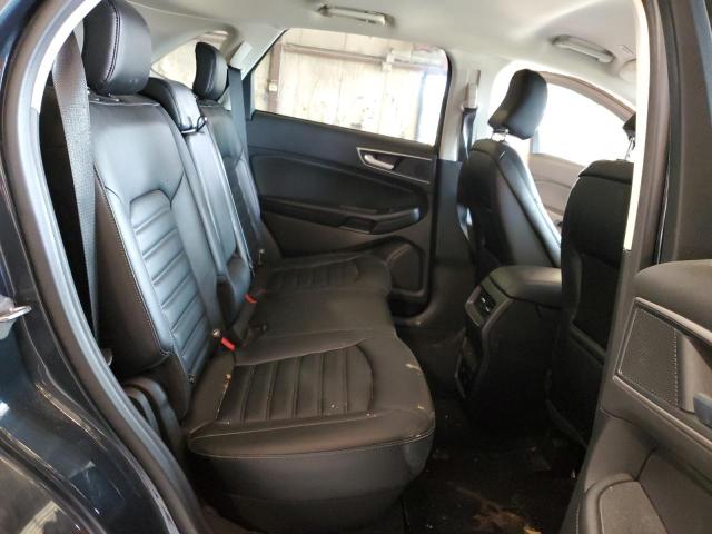 Photo 11 from auction – 2023 FORD EDGE SEL with VIN 2FMPK4J90PBA48194