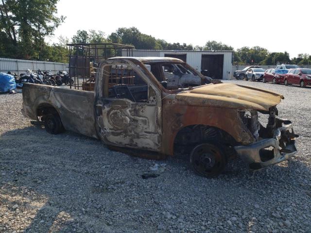 Photo 4 from auction – 2013 FORD F250 SUPER with VIN 1FTBF2B67DEA60760