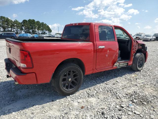 Фото 3 с аукциона – 2014 RAM 1500 ST с VIN 1C6RR6KT2ES312718