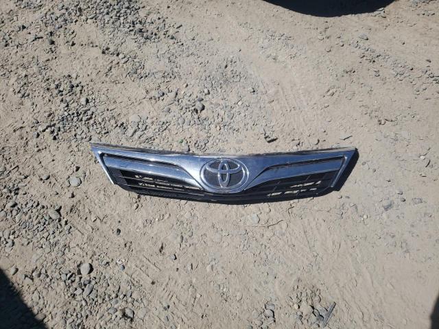 Zdjęcie 12 z aukcji – 2012 TOYOTA CAMRY BASE z VIN 4T4BF1FK7CR261680