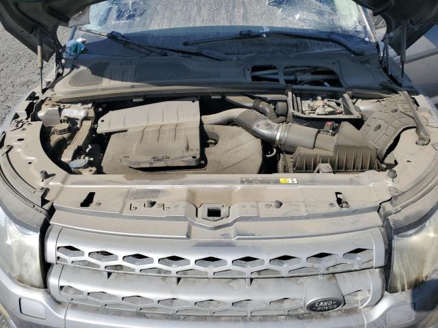 Photo 11 from auction – 2013 LAND ROVER RANGE ROVE with VIN SALVP2BG4DH756034