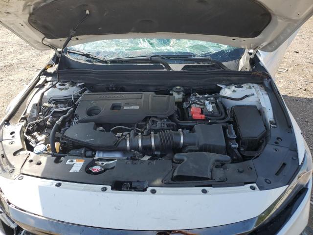 Photo 11 from auction – 2018 HONDA ACCORD SPO with VIN 1HGCV2F32JA009775