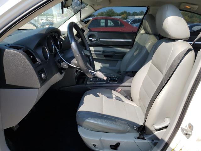 Photo 7 from auction – 2009 DODGE CHARGER SX with VIN 2B3KA33V79H509088