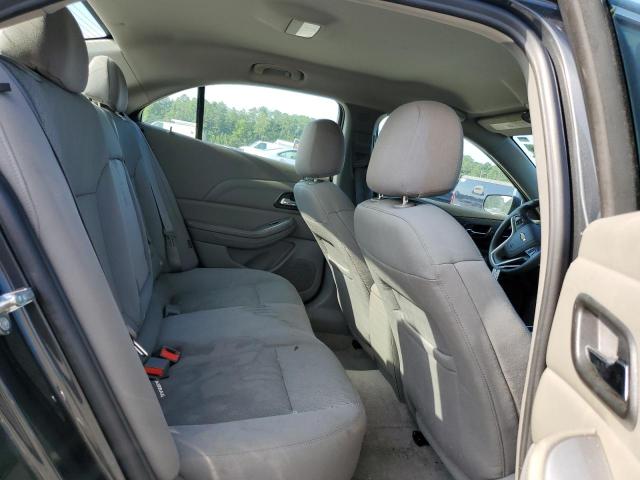 Photo 10 from auction – 2015 CHEVROLET MALIBU LS with VIN 1G11B5SL0FF337642