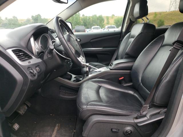 Zdjęcie 7 z aukcji – 2015 DODGE JOURNEY SX z VIN 3C4PDDBG2FT730766