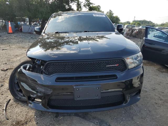 Photo 5 from auction – 2019 DODGE DURANGO GT with VIN 1C4RDJDG2KC576473