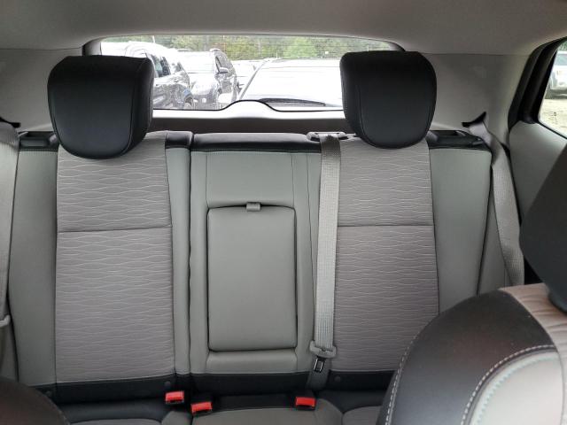 Photo 10 from auction – 2015 BUICK ENCORE CON with VIN KL4CJBSB4FB050556