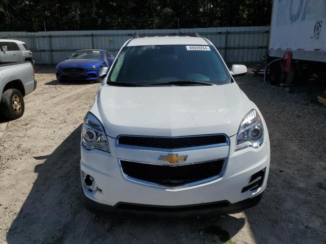 Photo 5 from auction – 2017 CHEVROLET EQUINOX LT with VIN 2GNALCEK9H1608226