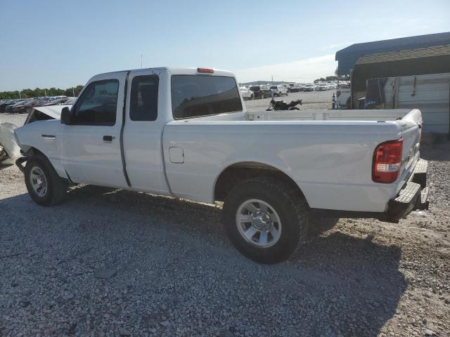 Photo 2 from auction – 2010 FORD RANGER SUP with VIN 1FTKR1ED4APA13679