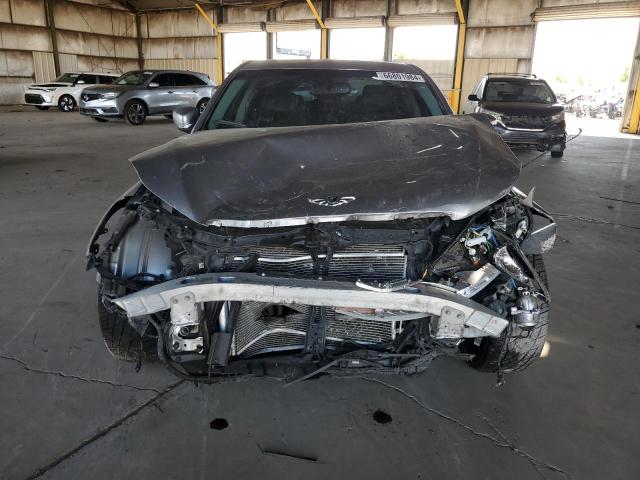 Photo 5 from auction – 2013 HYUNDAI GENESIS 3. with VIN KMHGC4DD7DU246001