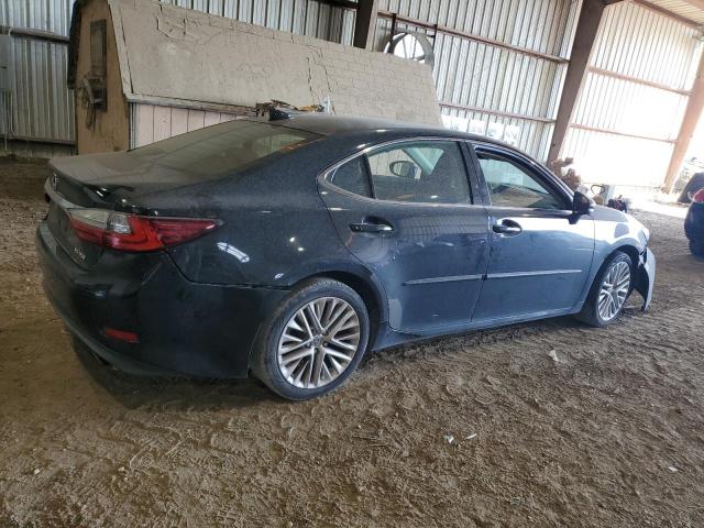 Photo 3 from auction – 2016 LEXUS ES 350 with VIN JTHBK1GG7G2224441
