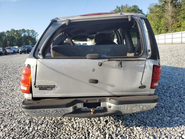 Foto 6 de la subasta – 2000 FORD EXPEDITION con VIN 1FMRU1563YLB11632