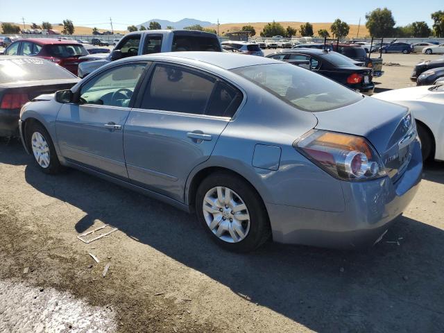 Photo 2 from auction – 2012 NISSAN ALTIMA BAS with VIN 1N4AL2AP0CN511949
