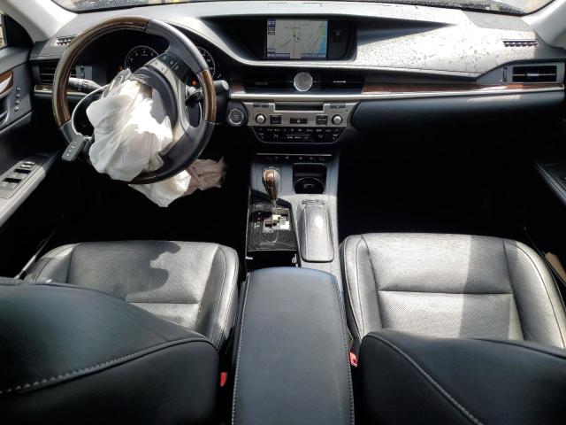 صورة رقم 8 من المزاد - 2014 LEXUS ES 350 مع VIN JTHBK1GG3E2132871
