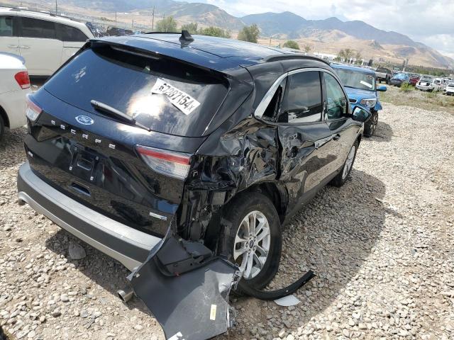 Photo 3 from auction – 2020 FORD ESCAPE SE with VIN 1FMCU9G64LUC28317