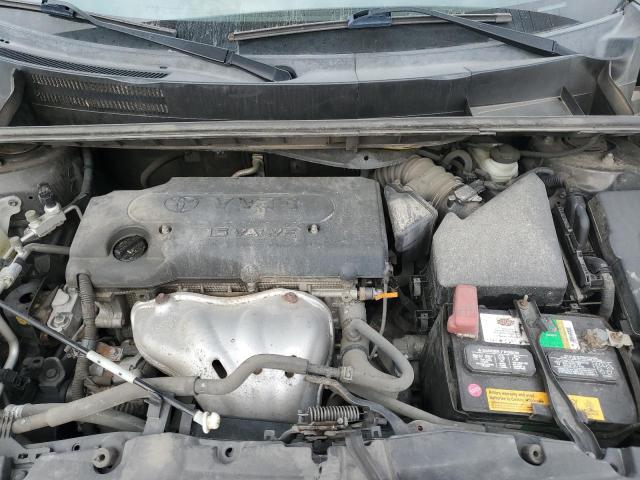 Photo 12 from auction – 2015 TOYOTA SCION XB with VIN JTLZE4FE3FJ079948
