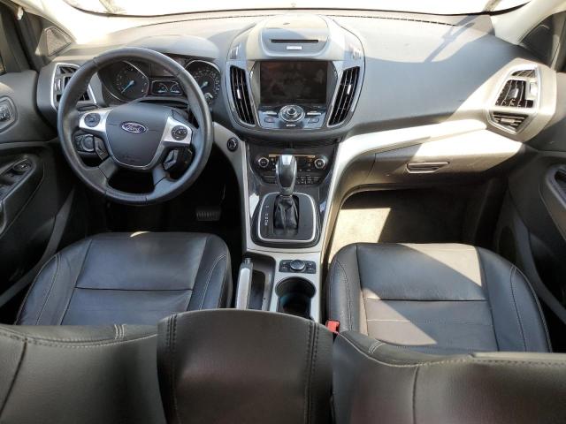 Photo 8 from auction – 2013 FORD ESCAPE SEL with VIN 1FMCU9H90DUB88828