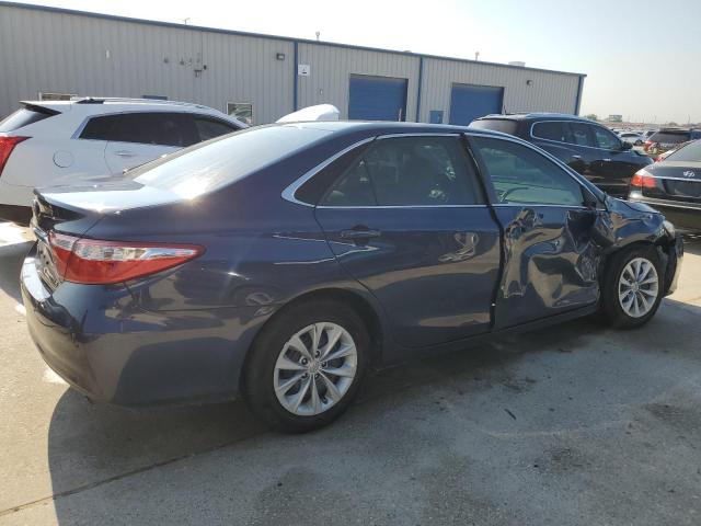 Photo 3 from auction – 2015 TOYOTA CAMRY LE with VIN 4T4BF1FK8FR462007