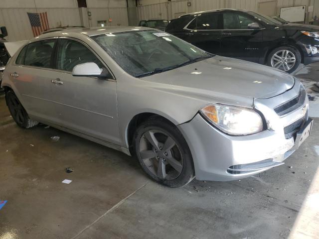 Photo 4 from auction – 2012 CHEVROLET MALIBU 1LT with VIN 1G1ZC5E09CF208845
