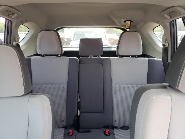 Photo 10 from auction – 2014 TOYOTA RAV4 XLE with VIN JTMRFREV2ED072171