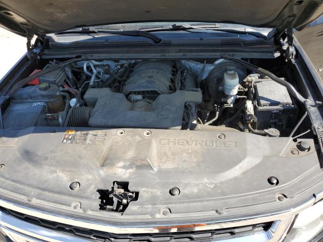 Photo 11 from auction – 2015 CHEVROLET SUBURBAN C with VIN 1GNSCJKC7FR690998