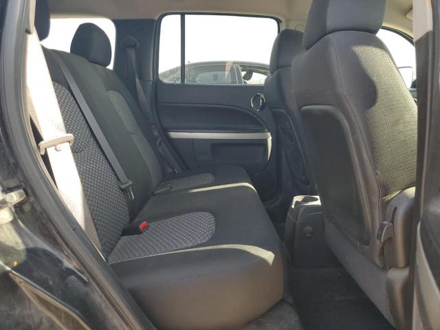 Photo 10 from auction – 2011 CHEVROLET HHR LT with VIN 3GNBABFW6BS598823