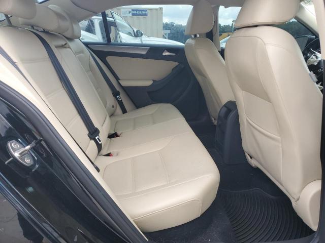 Photo 10 from auction – 2017 VOLKSWAGEN JETTA SE with VIN 3VWDB7AJ9HM201736