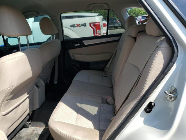 Снимка 11 от търг – 2016 SUBARU OUTBACK 2. с VIN 4S4BSAFC6G3236568