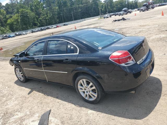 Photo 2 from auction – 2007 SATURN AURA XE with VIN 1G8ZS57N17F183443