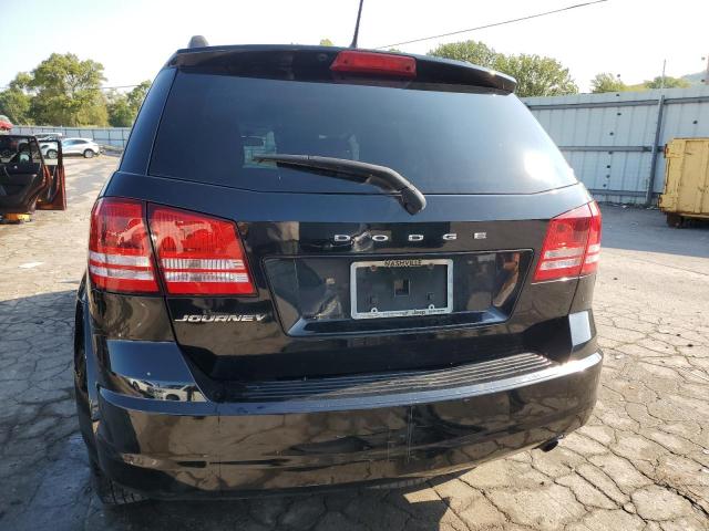 Photo 6 from auction – 2016 DODGE JOURNEY SE with VIN 3C4PDCAB1GT148501