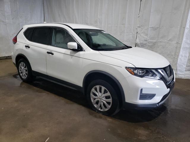 Photo 4 from auction – 2017 NISSAN ROGUE S with VIN JN8AT2MV7HW025956