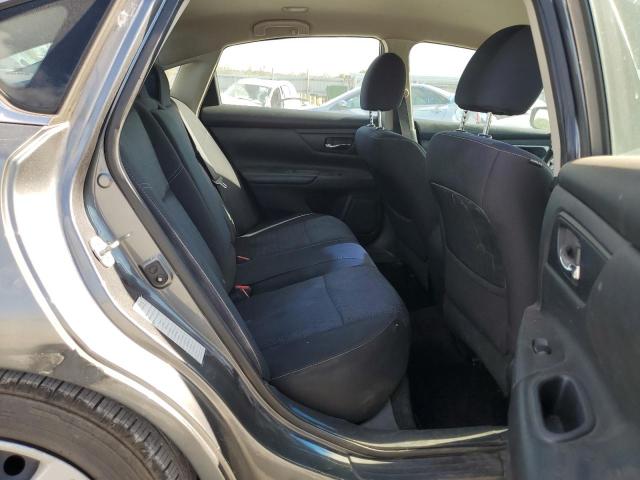 Photo 10 from auction – 2016 NISSAN ALTIMA 2.5 with VIN 1N4AL3AP5GN332169