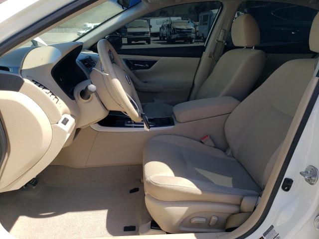 Photo 7 from auction – 2014 NISSAN ALTIMA 2.5 with VIN 1N4AL3AP8EN247887