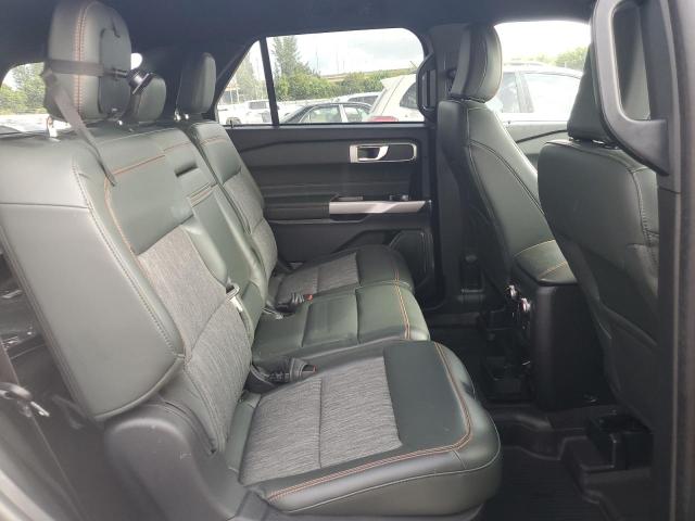 Photo 11 from auction – 2024 FORD EXPLORER T with VIN 1FMSK8JH8RGA36248