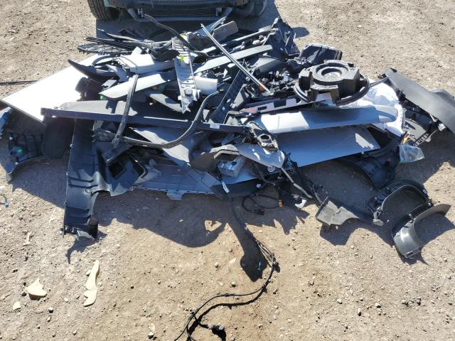 Photo 13 from auction – 2024 TOYOTA RAV4 LIMIT with VIN 2T3Y1RFV5RC280953