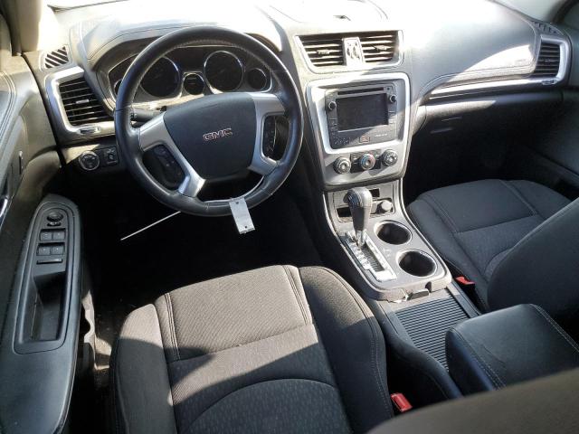 Photo 8 from auction – 2015 GMC ACADIA SLE with VIN 1GKKRNED5FJ131648