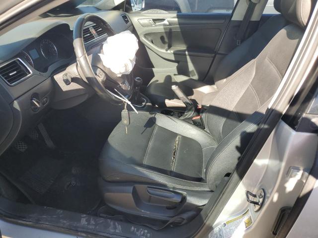 Photo 7 from auction – 2012 VOLKSWAGEN JETTA SE with VIN 3VWBP7AJ1CM325419
