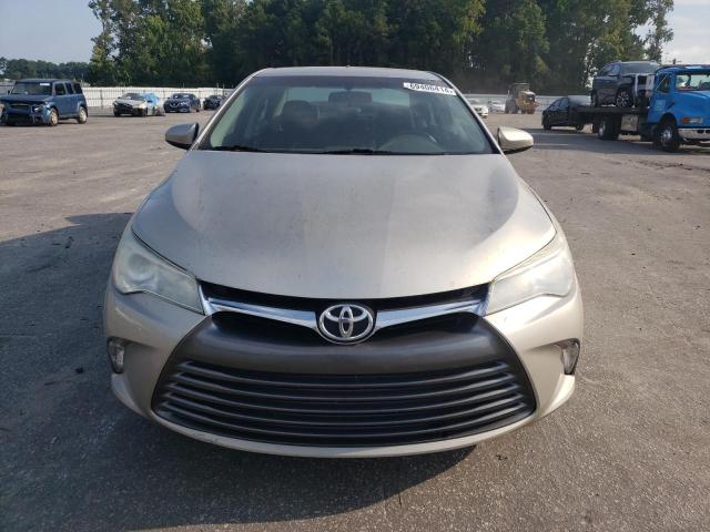 Photo 5 from auction – 2015 TOYOTA CAMRY LE with VIN 4T1BF1FK9FU106840