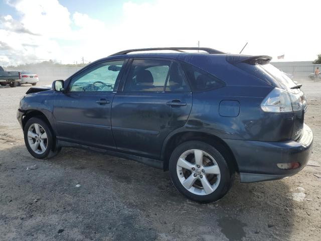 Photo 2 from auction – 2004 LEXUS RX 330 with VIN 2T2GA31U94C003890