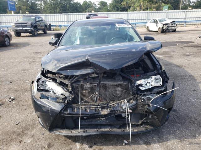 Photo 5 from auction – 2015 TOYOTA CAMRY LE with VIN 4T1BF1FK3FU029981