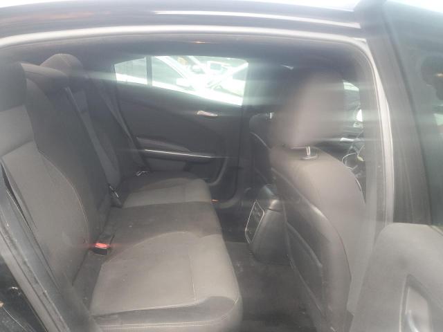 Photo 10 from auction – 2015 DODGE CHARGER SE with VIN 2C3CDXBG5FH768165