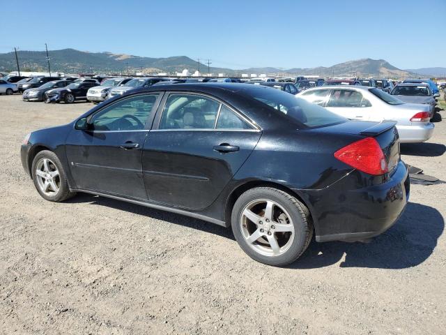 Photo 2 from auction – 2007 PONTIAC G6 BASE with VIN 1G2ZG58N074228037