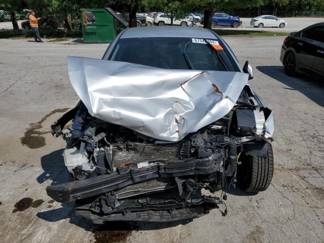 Photo 5 from auction – 2012 HYUNDAI ELANTRA GL with VIN KMHDH4AE3CU449693