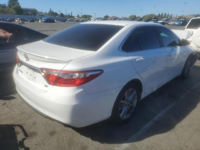 Photo 3 from auction – 2016 TOYOTA CAMRY LE with VIN 4T1BF1FK7GU600566