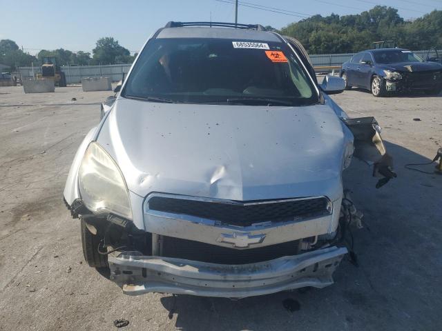 Photo 5 from auction – 2013 CHEVROLET EQUINOX LT with VIN 2GNALDEK9D6151467