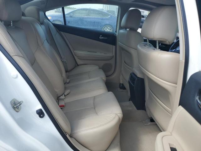 Photo 10 from auction – 2012 NISSAN MAXIMA S with VIN 1N4AA5AP4CC809262