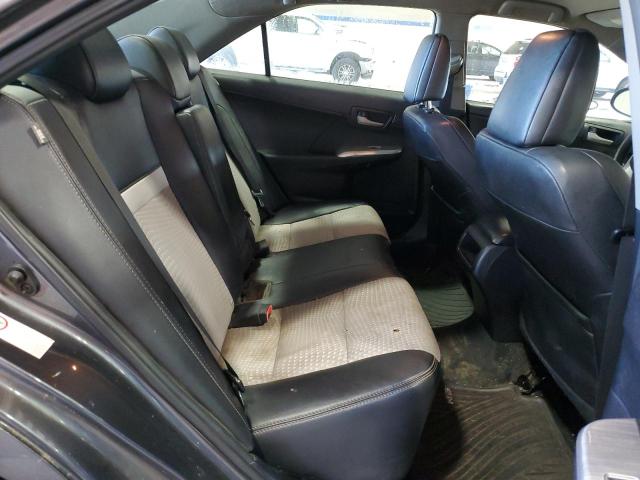 Photo 10 from auction – 2012 TOYOTA CAMRY BASE with VIN 4T1BF1FK7CU191012