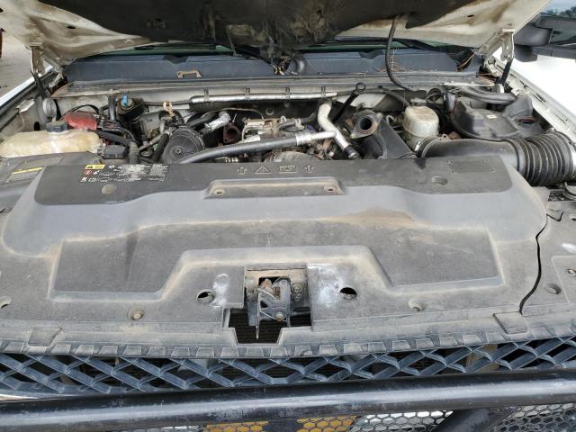 Zdjęcie 11 z aukcji – 2014 CHEVROLET SILVERADO z VIN 1GC4K0C8XEF149467