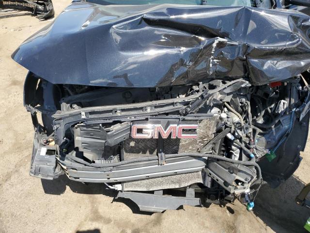 Photo 12 from auction – 2017 GMC ACADIA SLE with VIN 1GKKNLLSXHZ210612