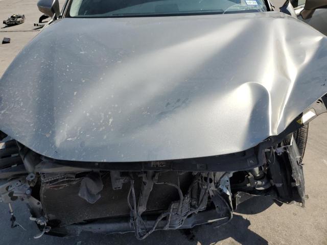 Photo 11 from auction – 2015 LEXUS ES 350 with VIN JTHBK1GG0F2163769